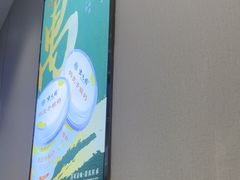 -紫光园·烤鸭(紫燕中路店)