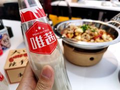 -湘江大码头·龙虾馆(渔人码头一店)