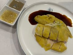 -朱仔记食府(江南大道店)
