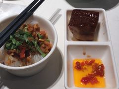 -火宫殿(五一大道分店)