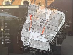 -大馆(前中区警署建築群)