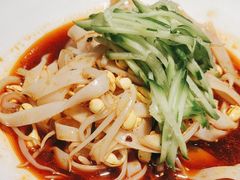 -秦月轩·陕西家乡菜(阜成路·五棵松店)