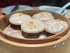 -点都德(长泰广场店)