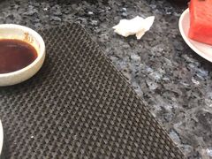 -菊上料理(蜀山银泰百货店)