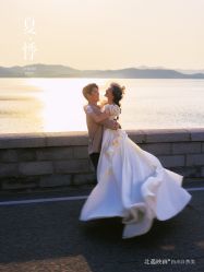 -北遇映画PHOTO GRAPHY STUDIO