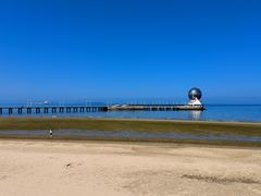 -ChanDu躔度咖啡(灯塔店)