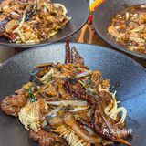 白月光非得是人吗，这碗面也可以啊！！！