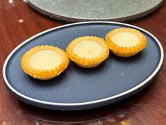 -明阁 Ming Court(广州朗豪酒店)