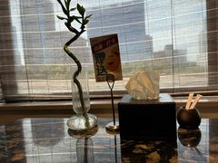 -王家渡火锅店(亦庄店)