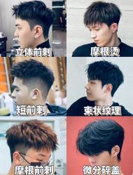 -Sying杉影日式烫染專門店