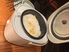 -東大方(湖州白鹭迎店)