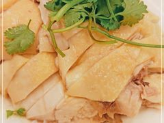 -振鼎鸡(丰庄路店)