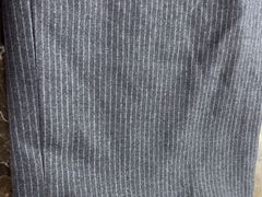 -易改衣·明星裁缝(金桥国际广场店)