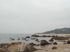 -椰风寨