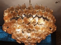 -苏浙汇(肇嘉浜路总店)