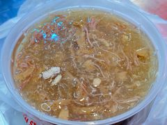 -食盈碗仔翅(星玺广场店)