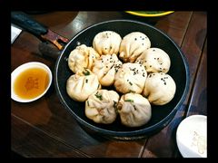 -大壶春生煎(四川中路店)