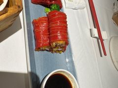 -新雅(丰盛里店)