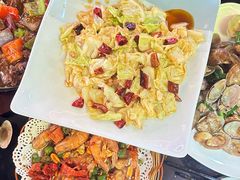 -鹅滋道(甘坑古镇店)