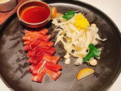 -泓0871臻选云南菜·味庄