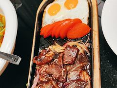 -小绍兴家宴·百年绍兴菜(鲁迅路店)