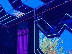 -骑士KTV(红谷滩万达店)