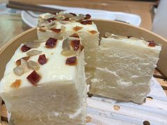 -苏小柳点心·手作小笼包(新街口分院店)