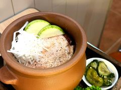 -伊茉家的烤肉店(勒泰中心店)