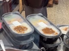 -咕噜咕噜·章鱼小丸子(西湖路店)