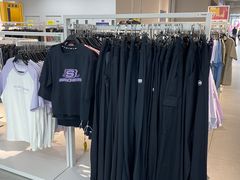 -BIGOFFS超级折扣(中街星汇广场店)