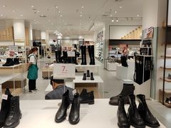 -开元商城(西旺店)