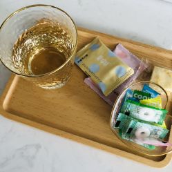 -素妍印象Ekrin Medi Clinic
