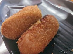 -来伊回麻辣烫·火锅串串清真(红瓦寺总店)