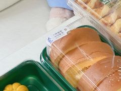 -泸溪河桃酥(壹方城店)
