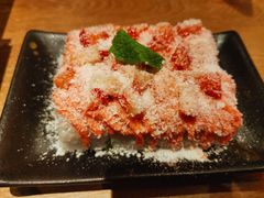 -小川洋风料理(武商梦时代店)