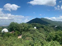 -紫金山天文台