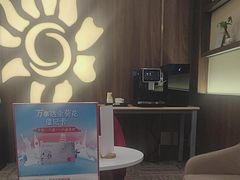 -招商银行(上海常德支行)