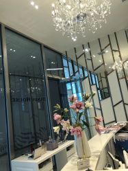 -MissParis·DandyHouse日本直营美容店蜜丝芭莉丹邸好士