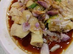 -松北囍宴(松北店)