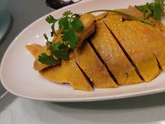 -忆家一宴(大木桥路旗舰店)