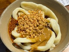 -小谭豆花(西大街店)