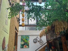 -大理董·董家小厨野生菌火锅(古城旗舰店)