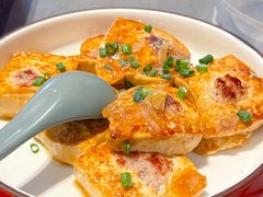 -先记烧鹅王·本地粤菜(福永店)