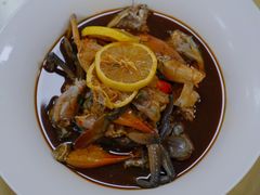 -沪依小酒馆心意菜