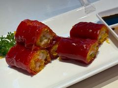 -避风塘(嘉兴八佰伴店)