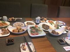 -红叶日本料理(开发区店)