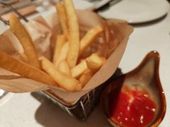 -乐凯撒披萨(欢乐颂购物中心店)