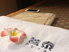 -菩泰·泰式草本按摩SPA(国大城市广场店)