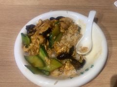 -护国寺小吃店(红莲南路店)