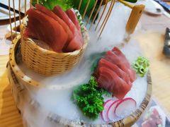 -鲔屋寿喜烧